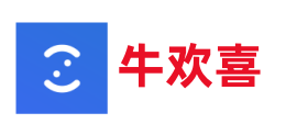 巴中市高茂电子商务有限公司